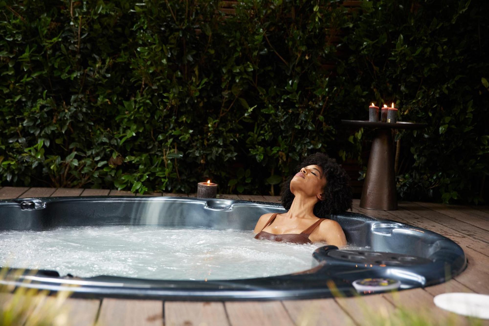 Mima Aparthotel Boutique & Spa Milano Marittima Esterno foto
